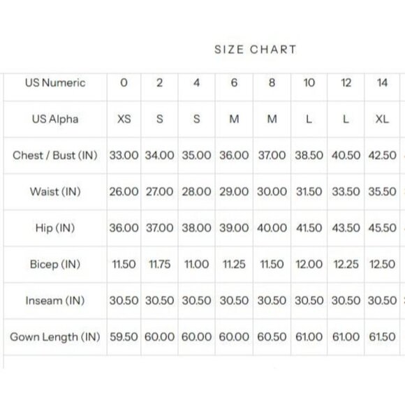 Sachin & Babi Size 12 Purple Miranda One-Shoulder Evening Holiday Party Dress - Picture 7 of 16